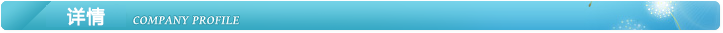 公司簡(jiǎn)介